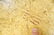 KARL SPRINGER style Rolled Gold Lacquer Cocktail - 8