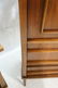 3pc KENT COFFEY Walnut Dresser, Chest. & Mirror. - 5