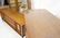 3pc KENT COFFEY Walnut Dresser, Chest. & Mirror. - 7