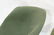 Pr KNOLL Harry Bertoia Diamond Chairs. Chromed st - 4