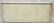 Rounded Side Lacquered Modernist Credenza. Faux g