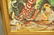 de TARRASA Mexico Framed Tile Plaque. Matador & - 5