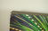 A. TZAPOFF Mexican Oil on Board Painting. Heavily - 5