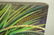 A. TZAPOFF Mexican Oil on Board Painting. Heavily - 6