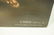 A. TZAPOFF Mexican Oil on Board Painting. Heavily - 7