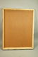 A. TZAPOFF Mexican Oil on Board Painting. Heavily - 8