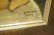 ALFREDO ZALCE Signed Modernist Oil Painting Still - 2