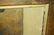 ALFREDO ZALCE Signed Modernist Oil Painting Still - 3