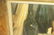 ALFREDO ZALCE Signed Modernist Oil Painting Still - 4