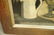 ALFREDO ZALCE Signed Modernist Oil Painting Still - 5