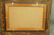ALFREDO ZALCE Signed Modernist Oil Painting Still - 7