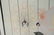 ERTE Pencil signed Print Lady in elaborate headdr - 4