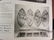 3pc Fredric Weinberg Globe Wall Sculpture. - 6