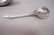 ARTHUR COURT Pewter Duck Lidded Tureen & Spoon. - 3