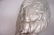 ARTHUR COURT Pewter Duck Lidded Tureen & Spoon. - 5