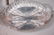 ARTHUR COURT Pewter Duck Lidded Tureen & Spoon. - 7