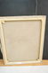 Signed GEORGE CONRAD Cubist Oil Painting. Triple - 7