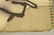 ROBERT LOUGHLIN The Brute Drawings Sketchbook w - 5