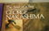 3 Modern Design Books. 1) The Soul of Nakashima, Signed - 2