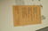3 Modern Design Books. 1) The Soul of Nakashima, Signed - 5