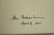 3 Modern Design Books. 1) The Soul of Nakashima, Signed - 6
