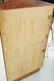 Rosewood Corner Bar Cabinet. Two levels with tambour - 7