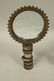 Lot 4 Magiscope Table Top Industrial Sculptures. - 2
