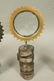Lot 4 Magiscope Table Top Industrial Sculptures. - 4
