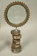 Lot 4 Magiscope Table Top Industrial Sculptures. - 5