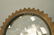 Lot 4 Magiscope Table Top Industrial Sculptures. - 6