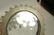 Lot 4 Magiscope Table Top Industrial Sculptures. - 7