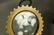 Lot 4 Magiscope Table Top Industrial Sculptures. - 8