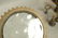 Lot 4 Magiscope Table Top Industrial Sculptures. - 9