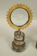Lot 5 Mini Magiscope Table Top Industrial Sculptu - 2