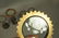 Lot 5 Mini Magiscope Table Top Industrial Sculptu - 5