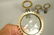 Lot 5 Mini Magiscope Table Top Industrial Sculptu - 6