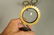 Lot 5 Mini Magiscope Table Top Industrial Sculptu - 7
