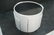CASSINA 4 Stacking Nesting Tables. Gianfranco Frattini - 4