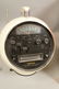 WELTRON Portable 8 Track Stereo Radio. Sphere for - 2