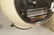 WELTRON Portable 8 Track Stereo Radio. Sphere for - 3