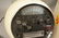 WELTRON Portable 8 Track Stereo Radio. Sphere for - 4