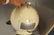 WELTRON Portable 8 Track Stereo Radio. Sphere for - 6