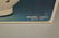 WELTRON Portable 8 Track Stereo Radio. Sphere for - 8