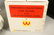 WELTRON Portable 8 Track Stereo Radio. Sphere for - 9