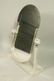 Lot of 3 Vintage Store Display Mirrors. Industria - 4