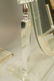 Lot of 3 Vintage Store Display Mirrors. Industria - 8