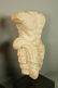 Pr Repro Cast Figural Sculptures. Male torsos. On - 4