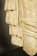 Pr Repro Cast Figural Sculptures. Male torsos. On - 6