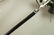 Pr Italian LUMINIARE by ARTEMIDE Black Desk Lamps - 3