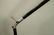 Pr Italian LUMINIARE by ARTEMIDE Black Desk Lamps - 4